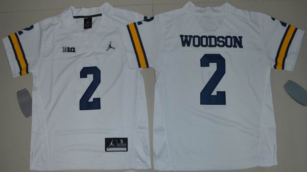 2017 NCAA jerseys-008